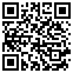 just_Nelli QR Code