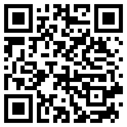 yousaysilver QR Code