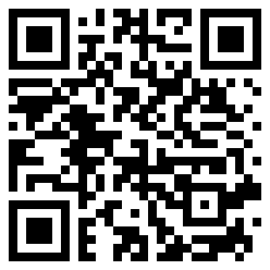 josemanuelito QR Code