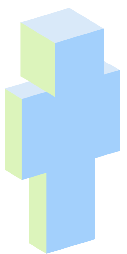 Minecraft Skin #206885