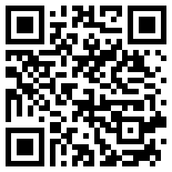 StoicPuma1 QR Code