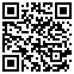 rigellroy QR Code