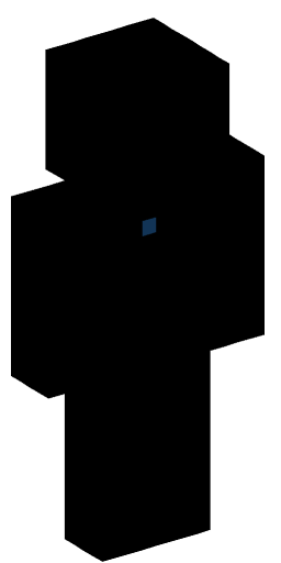 Minecraft Skin #206903