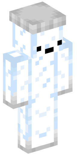 Jmilk Minecraft Skin Preview on Minecraft.Co.Com