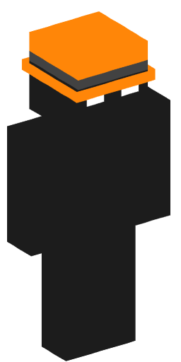 Minecraft Skin #206922