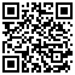 KVT QR Code