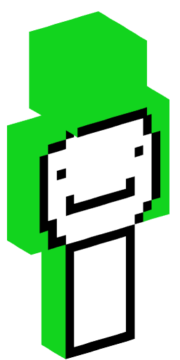 Minecraft Skin #206956