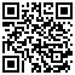 Mouze_Trap QR Code