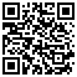 SirBeachBabe_2st QR Code