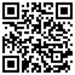 chadbid QR Code
