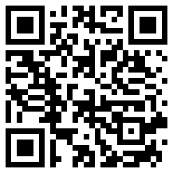 Lantern QR Code
