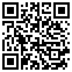 WonderWitch QR Code