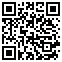 Monika QR Code