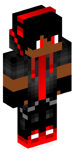 Piksul43_yt Minecraft Skin Preview on Minecraft.Co.Com