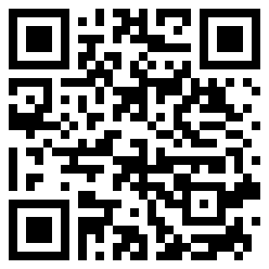 ItsMeth QR Code