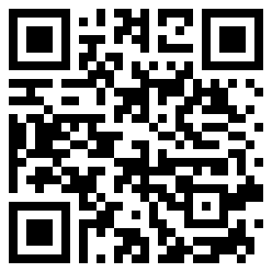 ReapingAngel562 QR Code