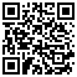 pineapplepizza28 QR Code