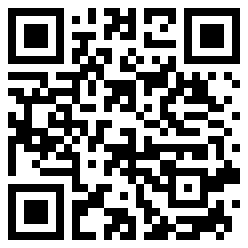 LineChu QR Code