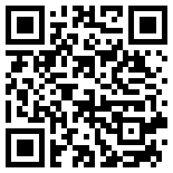 Fluttershy QR Code
