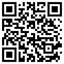 esqueleto QR Code