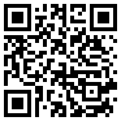 XanaXYT QR Code