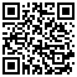 FunT1mesWithScar QR Code