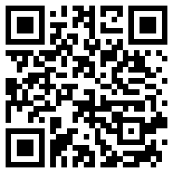 Anashtopia QR Code