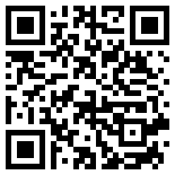 SpeakerBox QR Code