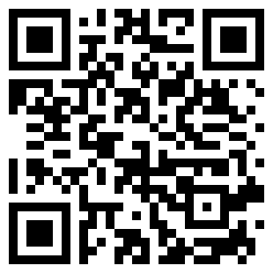 Ms_Nellie QR Code