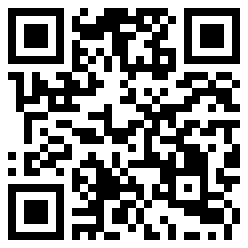 MglErinR QR Code