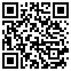 Deadmose QR Code