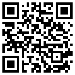 leondude1 QR Code