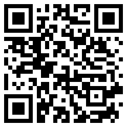 Pix3lDragon81 QR Code