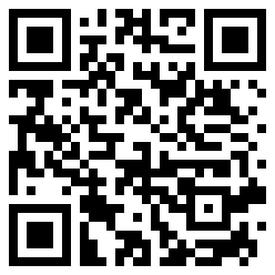 DiamondSword_ QR Code