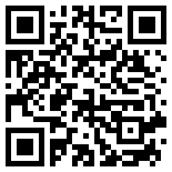 Blacktoast23 QR Code