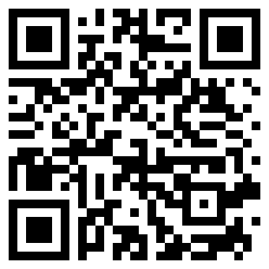 uIsVeryEpic QR Code
