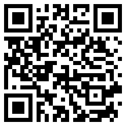 Owenc33 QR Code