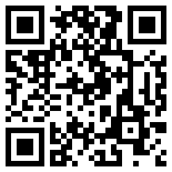brezystorm QR Code