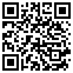 pixls_xlsx QR Code