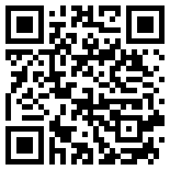 dynonia QR Code