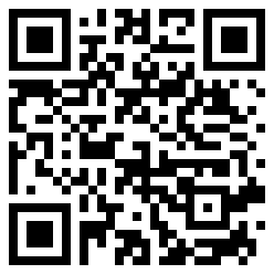 MacEnderman QR Code