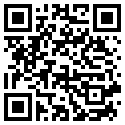 Najock QR Code