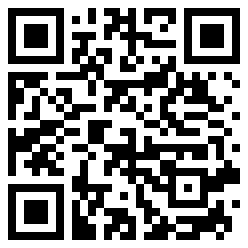 LuigiTime34 QR Code