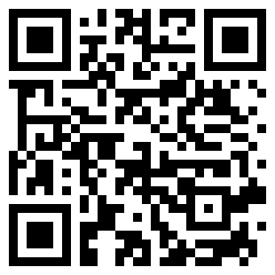 quillbee QR Code