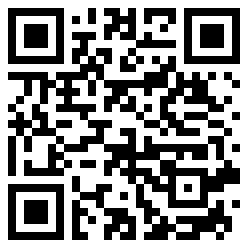 Praft_ QR Code