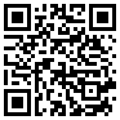 cesarz QR Code