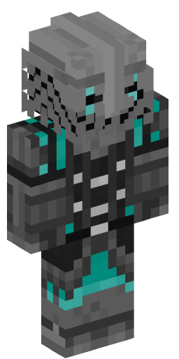 cesarz Minecraft Skin Preview on Minecraft.Co.Com