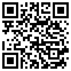 wootjoot QR Code