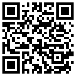 riroronstar QR Code