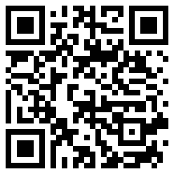 Regaren QR Code